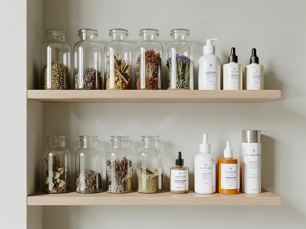 Mindful Growth Headquarters