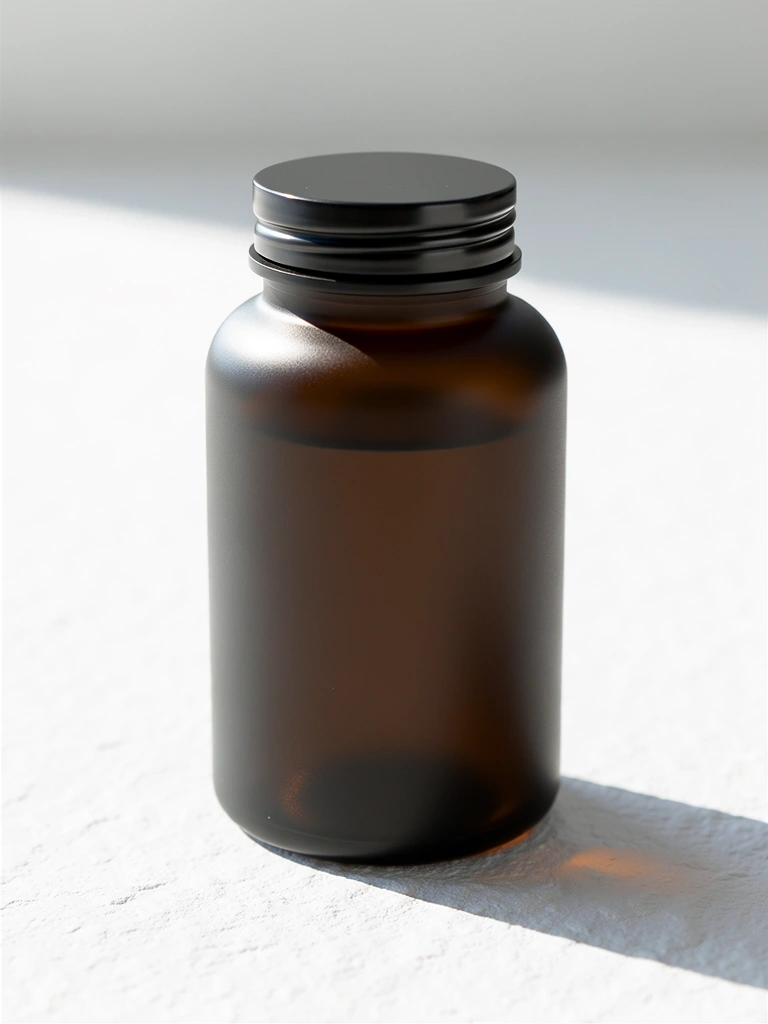 Premium Wellness Essentials