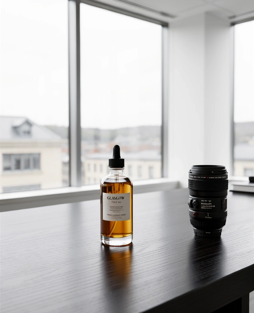 Mindful Growth Editorial Office