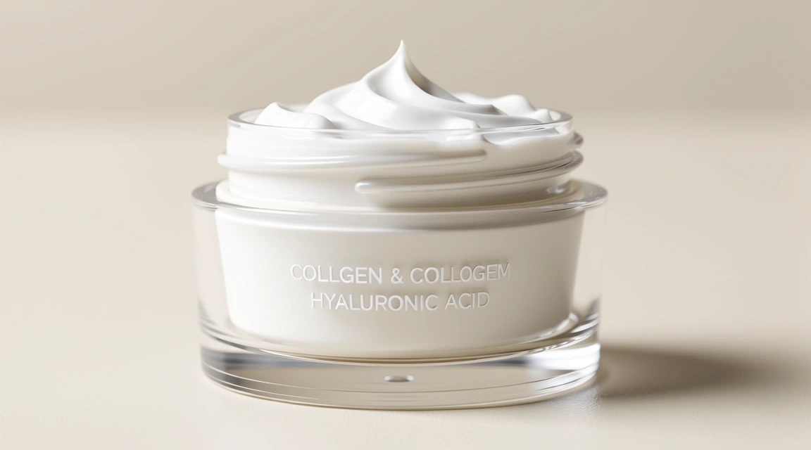 Premium Skin Rejuvenation Products