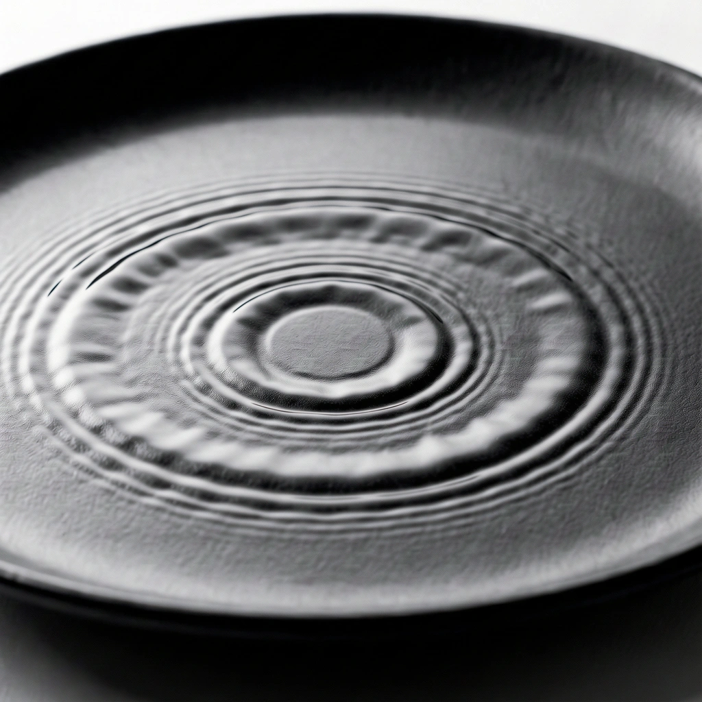 Mindful growth philosophy