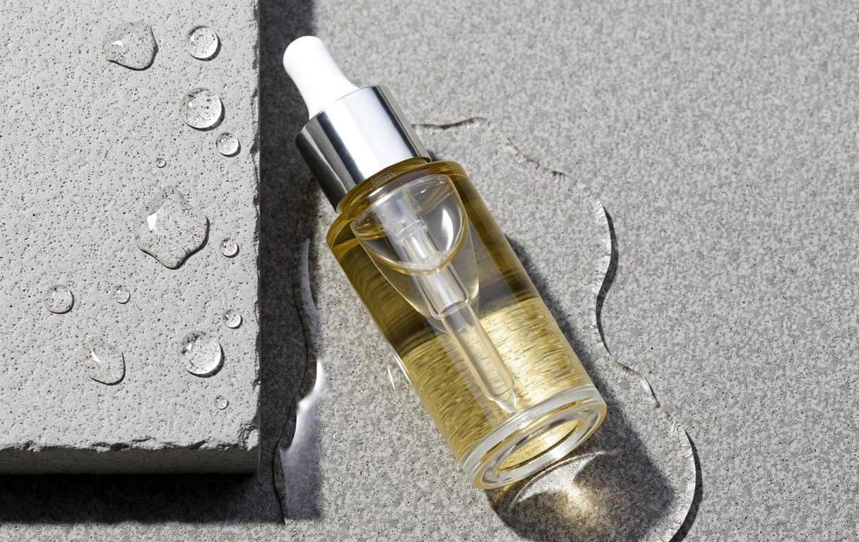 Effective grooming products for a healthy lifestyle